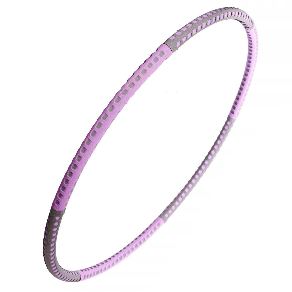 6dcd991713dd4988b1e9e9df49f1a40a 6dcd991713dd4988b1e9e9df49f1a40a